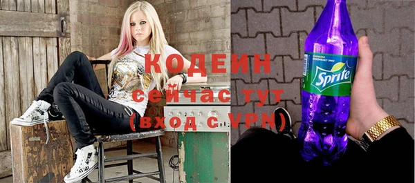 МДПВ Заводоуковск