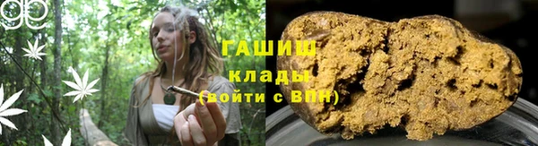МДПВ Заводоуковск